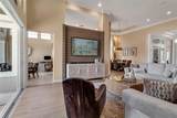 3617 Fair Oaks Place - Photo 15