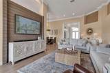 3617 Fair Oaks Place - Photo 16