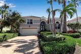 3617 Fair Oaks Place - Photo 2