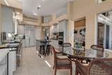 3617 Fair Oaks Place - Photo 20