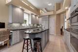 3617 Fair Oaks Place - Photo 21