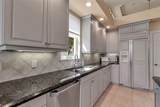 3617 Fair Oaks Place - Photo 22