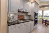 3617 Fair Oaks Place - Photo 24