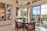 3617 Fair Oaks Place - Photo 26