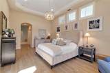 3617 Fair Oaks Place - Photo 29