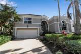 3617 Fair Oaks Place - Photo 3