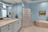 3617 Fair Oaks Place - Photo 30