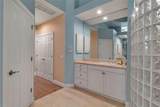 3617 Fair Oaks Place - Photo 32