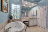 3617 Fair Oaks Place - Photo 33