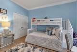 3617 Fair Oaks Place - Photo 39