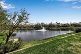 3617 Fair Oaks Place - Photo 4