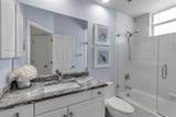 3617 Fair Oaks Place - Photo 40
