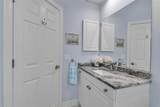 3617 Fair Oaks Place - Photo 41