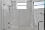 3617 Fair Oaks Place - Photo 42