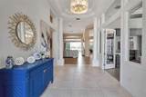 3617 Fair Oaks Place - Photo 5