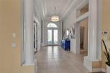 3617 Fair Oaks Place - Photo 7