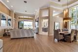 3617 Fair Oaks Place - Photo 8