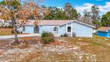13365 Drayton Drive - Photo 1