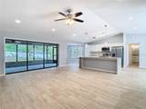 13365 Drayton Drive - Photo 10