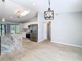 13365 Drayton Drive - Photo 11