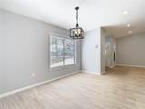 13365 Drayton Drive - Photo 12