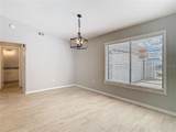 13365 Drayton Drive - Photo 13