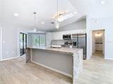 13365 Drayton Drive - Photo 14