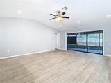 13365 Drayton Drive - Photo 15