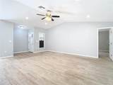 13365 Drayton Drive - Photo 16