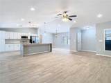 13365 Drayton Drive - Photo 17