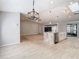 13365 Drayton Drive - Photo 18