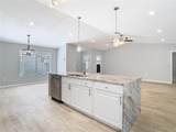 13365 Drayton Drive - Photo 19