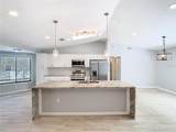 13365 Drayton Drive - Photo 2
