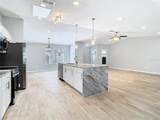 13365 Drayton Drive - Photo 20