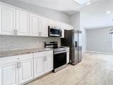 13365 Drayton Drive - Photo 21