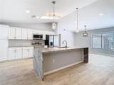13365 Drayton Drive - Photo 22