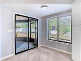 13365 Drayton Drive - Photo 23