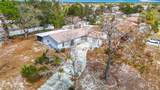 13365 Drayton Drive - Photo 24
