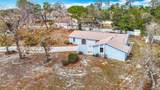 13365 Drayton Drive - Photo 25