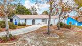 13365 Drayton Drive - Photo 26