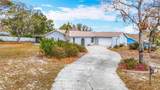 13365 Drayton Drive - Photo 27