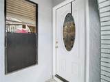 13365 Drayton Drive - Photo 28