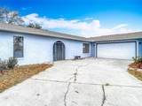13365 Drayton Drive - Photo 29