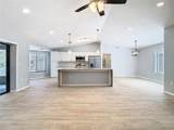 13365 Drayton Drive - Photo 3