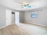13365 Drayton Drive - Photo 30