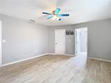 13365 Drayton Drive - Photo 31