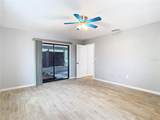13365 Drayton Drive - Photo 32