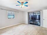 13365 Drayton Drive - Photo 33