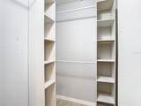 13365 Drayton Drive - Photo 34