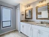 13365 Drayton Drive - Photo 35